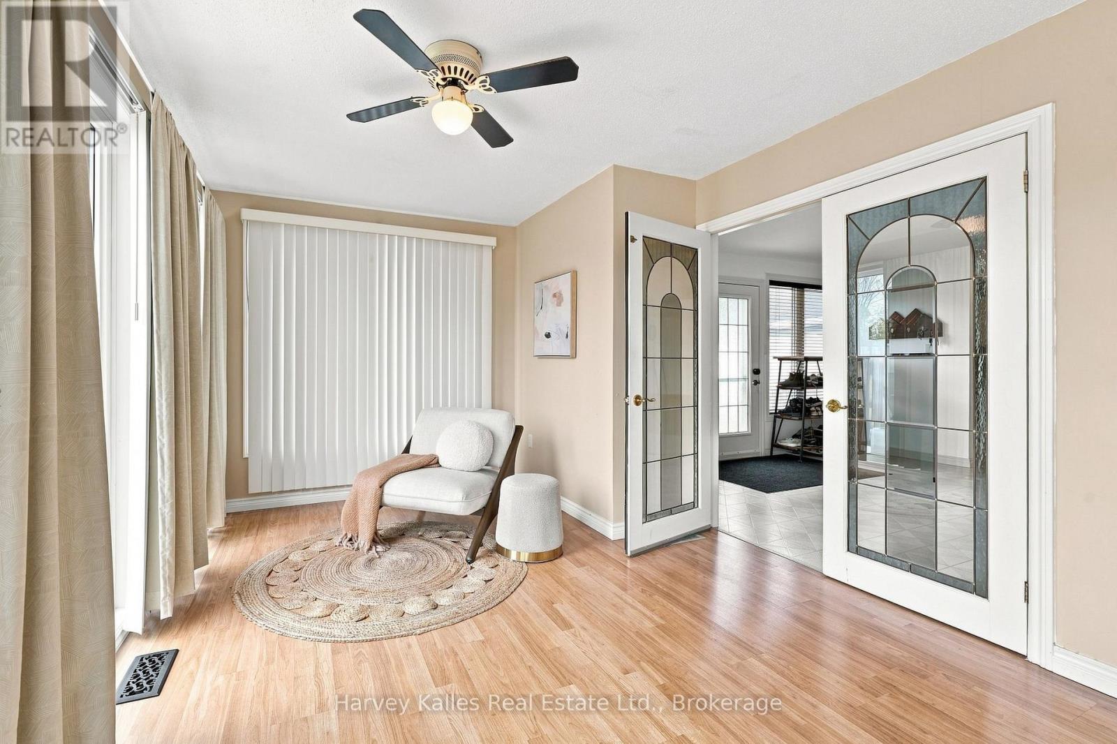 56 GOLF COURSE RD ROAD