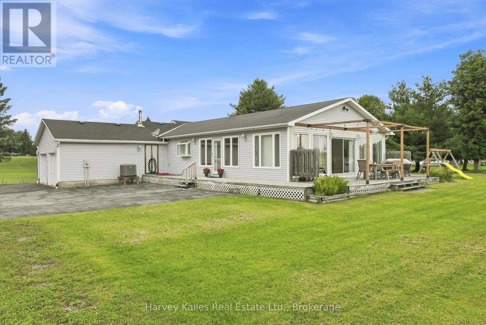 56 GOLF COURSE RD ROAD