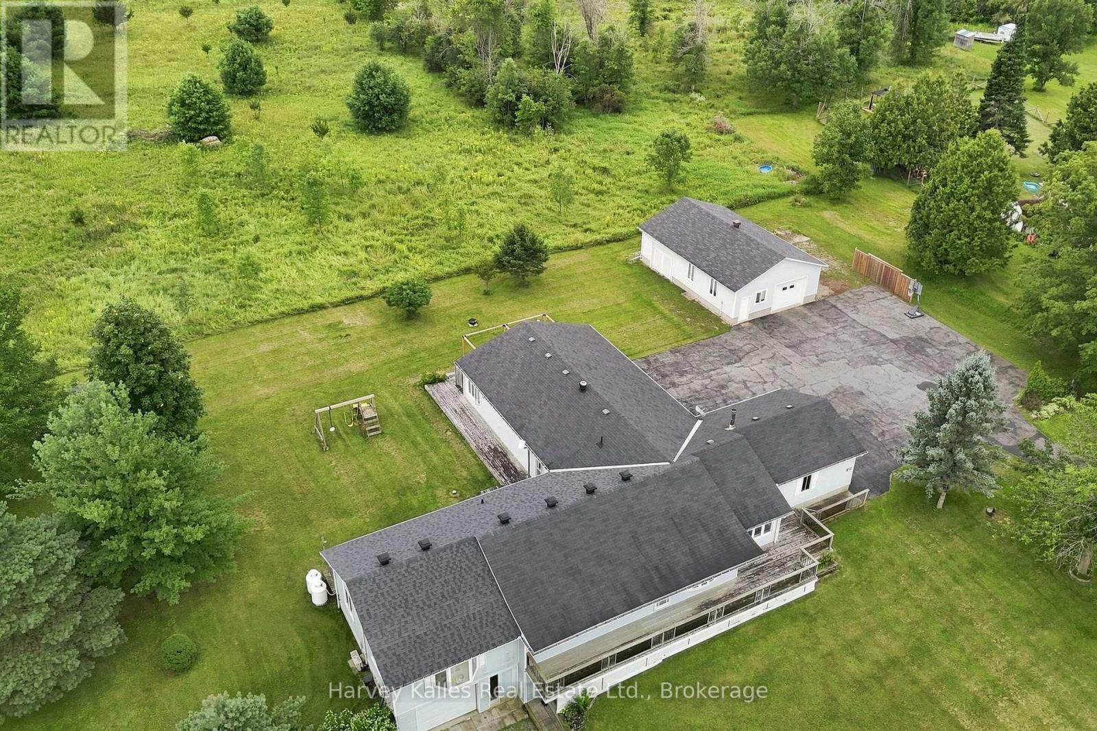 56 GOLF COURSE RD ROAD