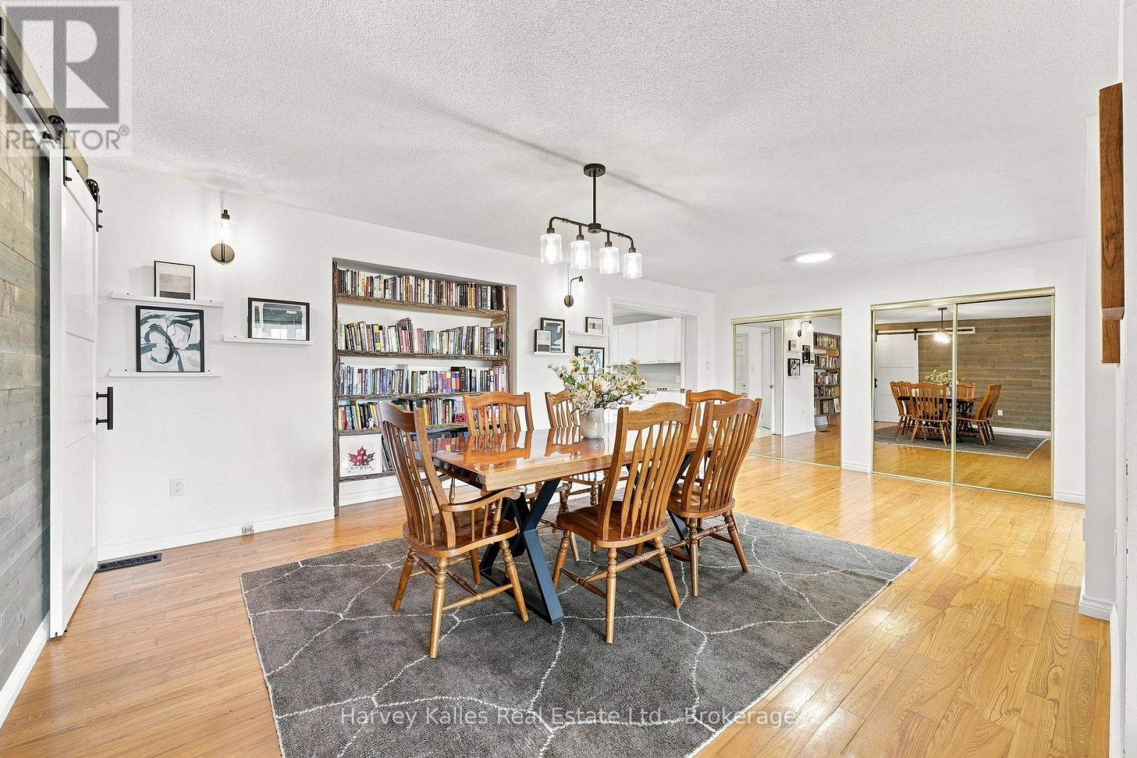 56 GOLF COURSE RD ROAD