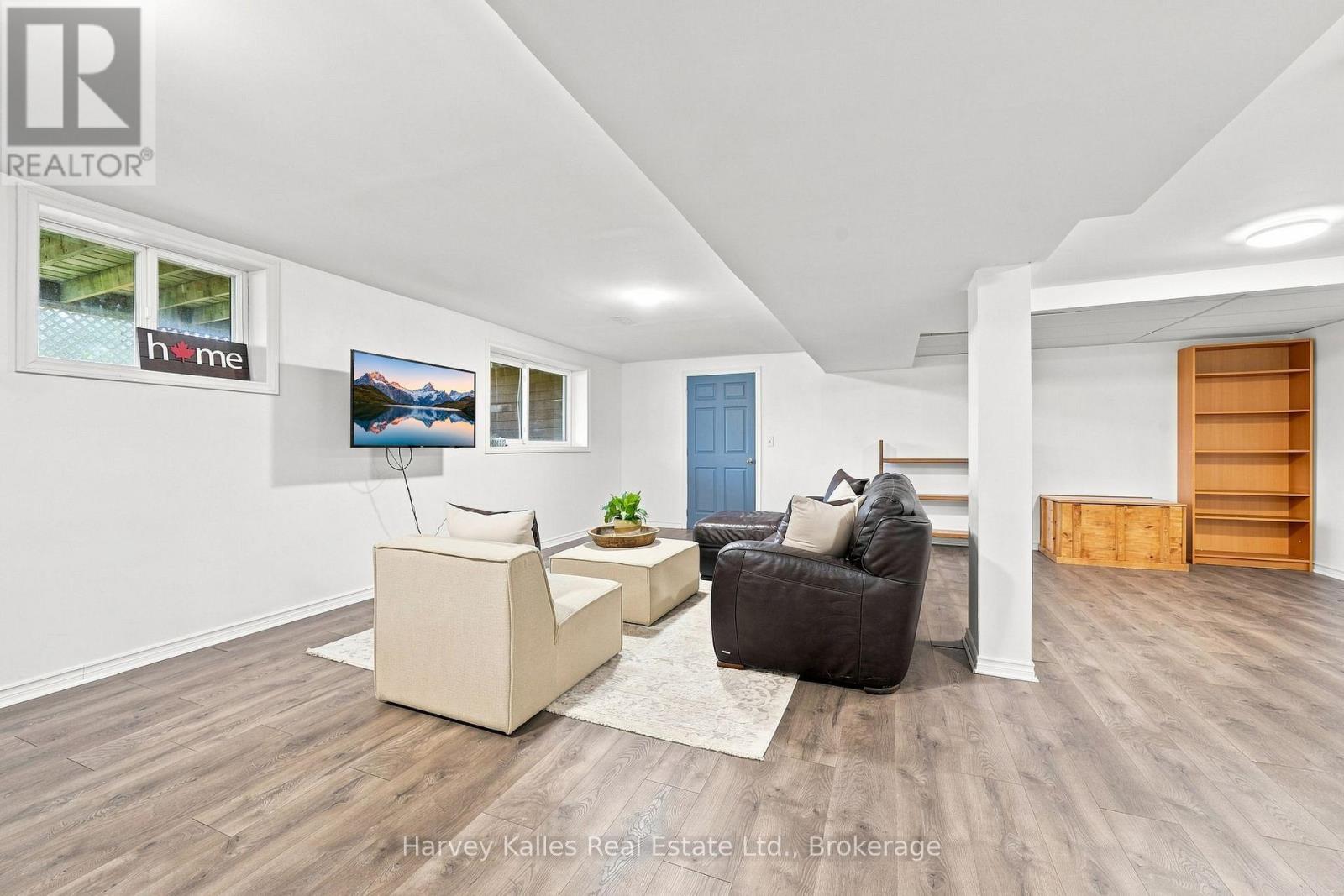 56 GOLF COURSE RD ROAD