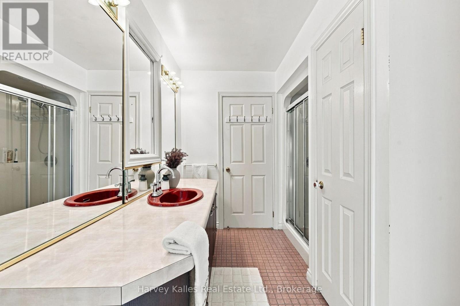 56 GOLF COURSE RD ROAD
