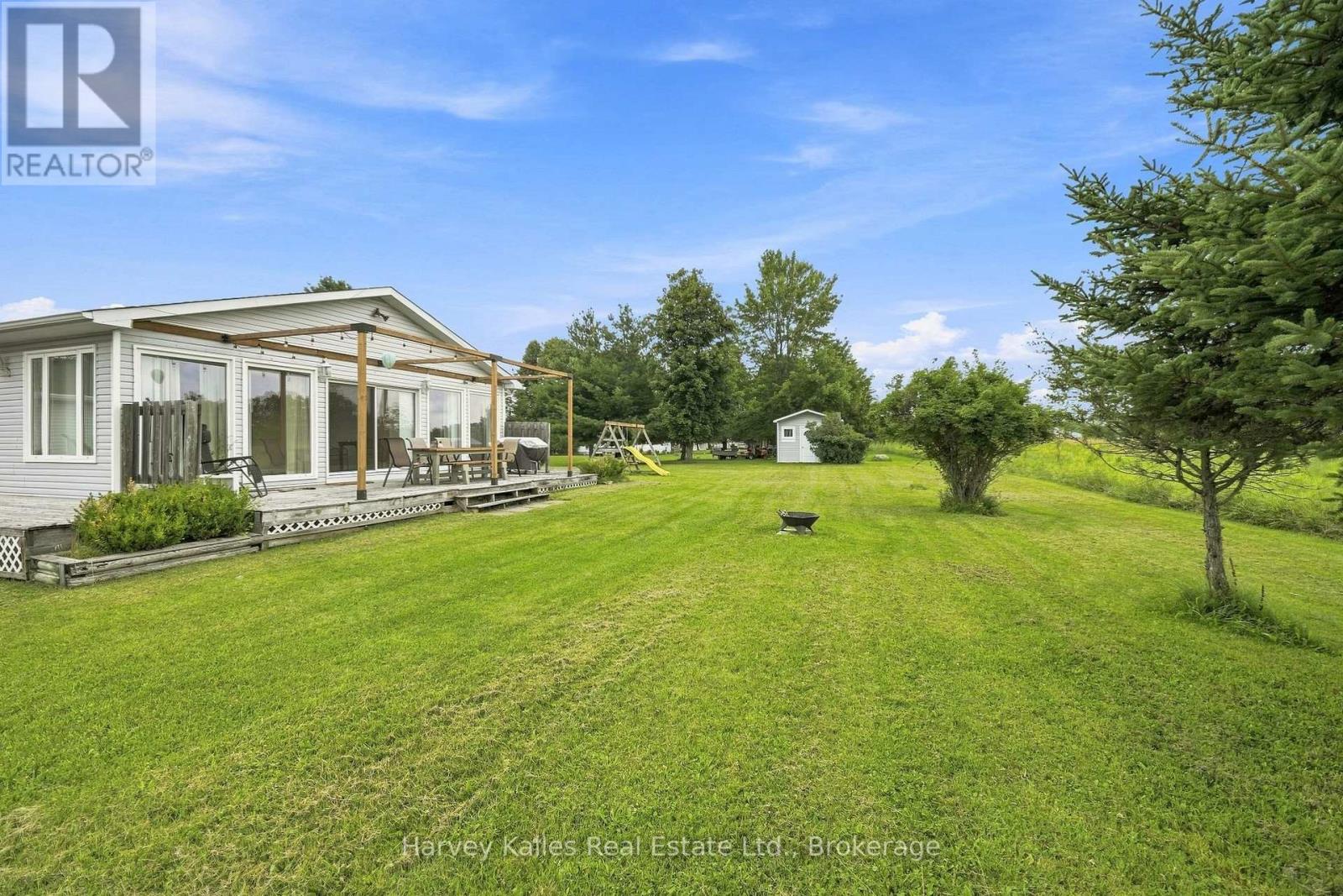 56 GOLF COURSE RD ROAD