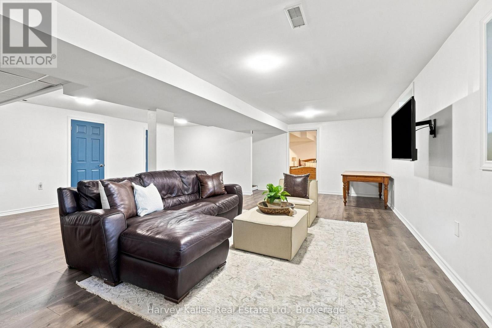 56 GOLF COURSE RD ROAD