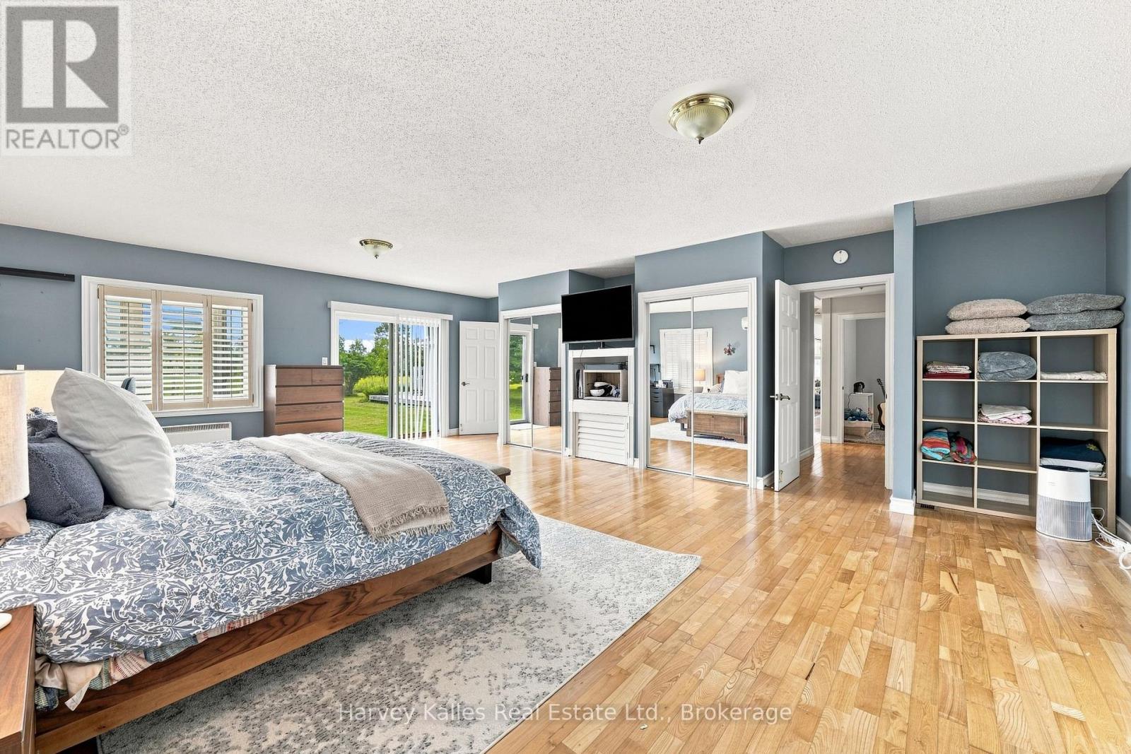 56 GOLF COURSE RD ROAD