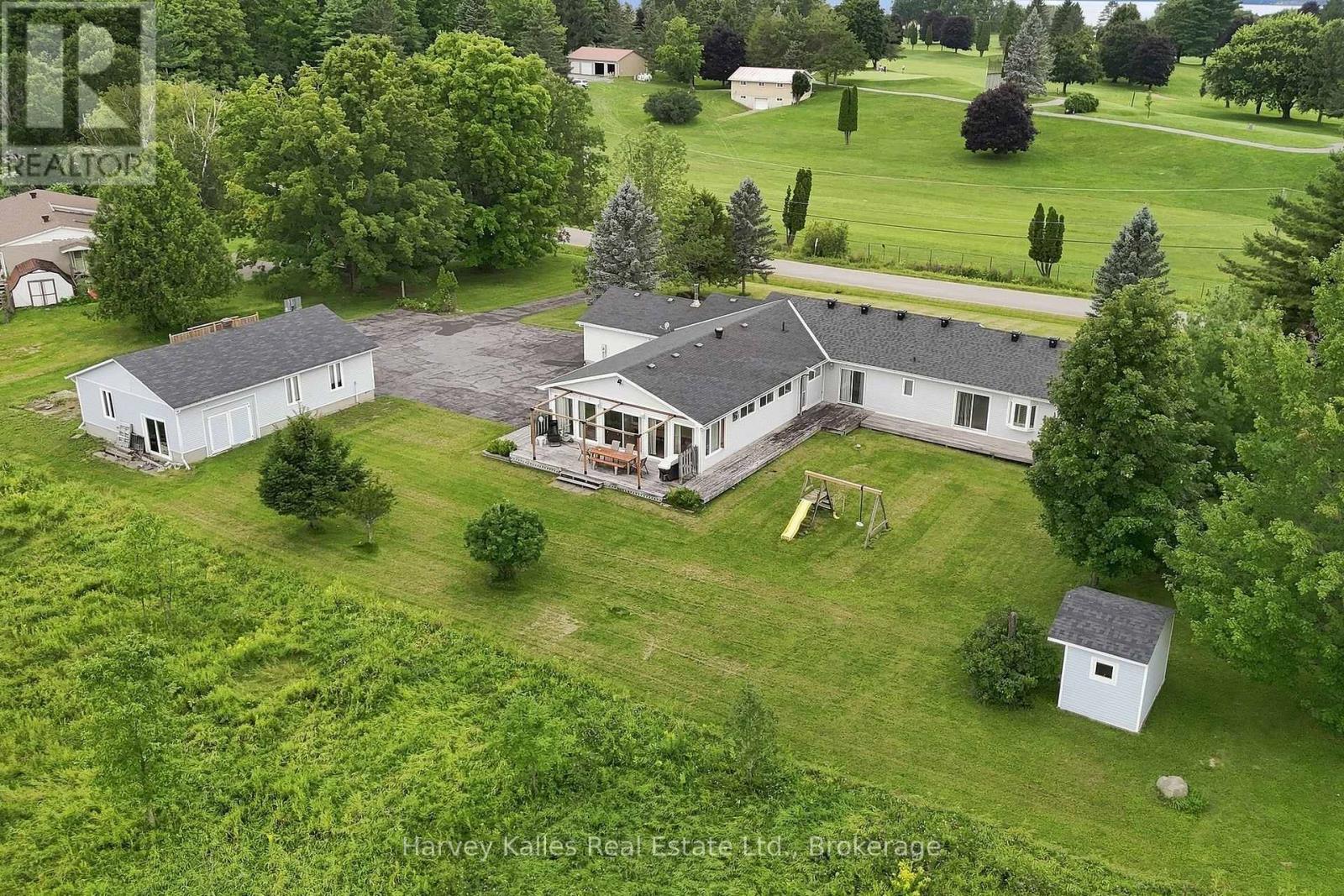 56 GOLF COURSE RD ROAD