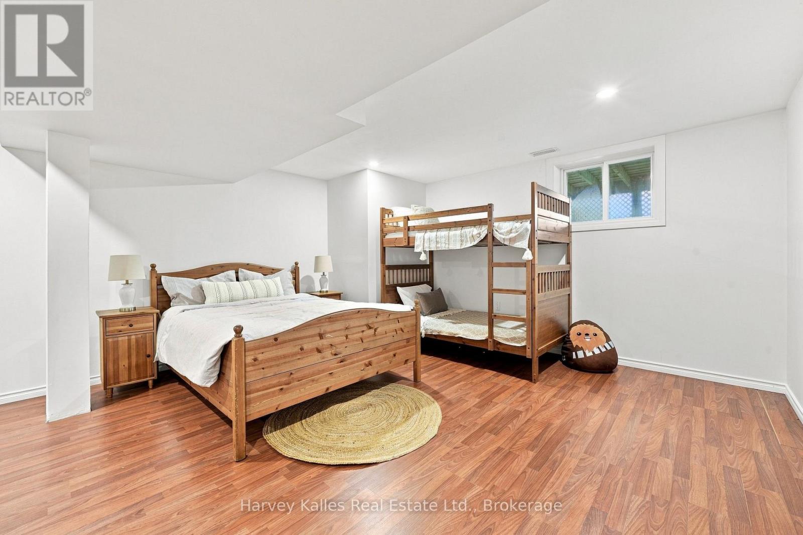 56 GOLF COURSE RD ROAD