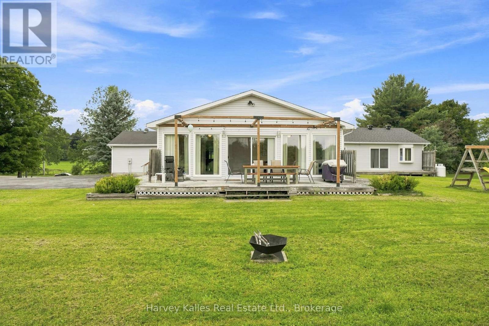 56 GOLF COURSE RD ROAD