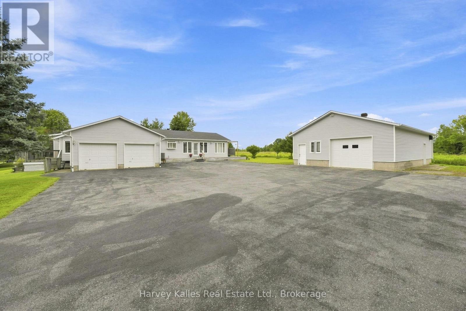 56 GOLF COURSE RD ROAD