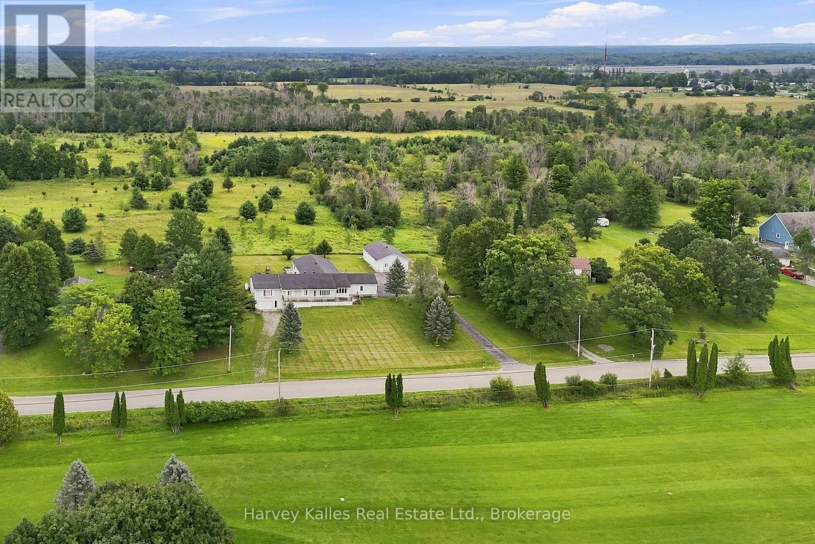 56 GOLF COURSE RD ROAD