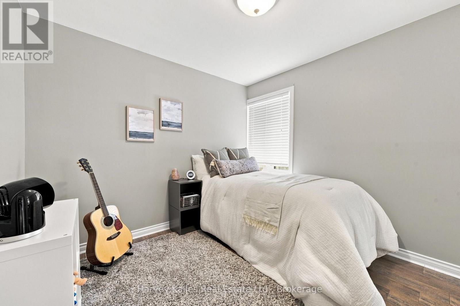 56 GOLF COURSE RD ROAD