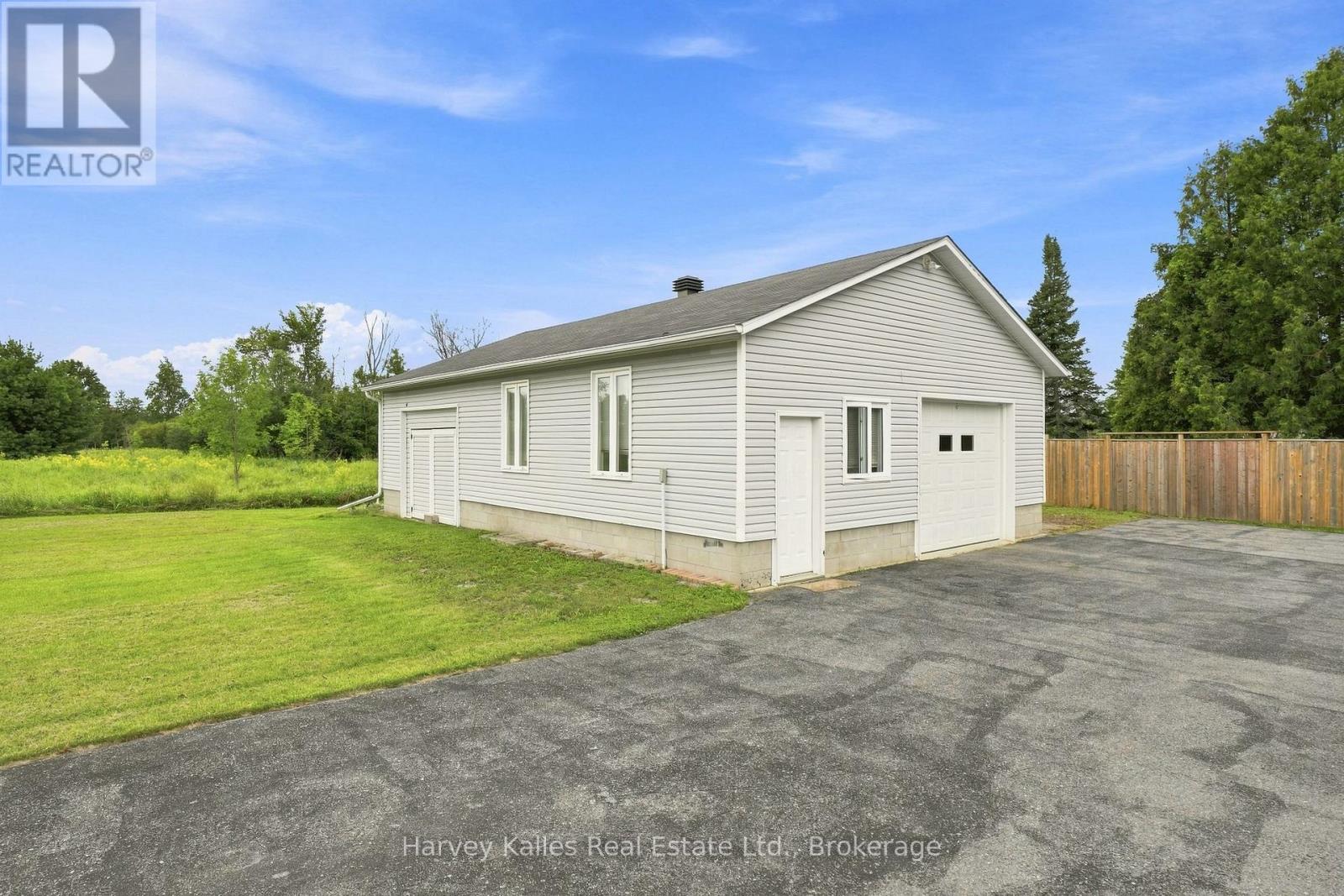 56 GOLF COURSE RD ROAD
