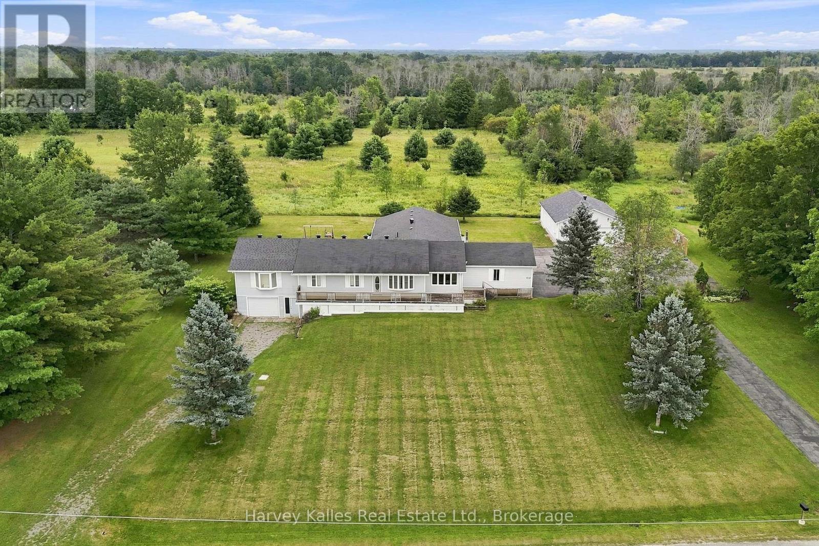 56 GOLF COURSE RD ROAD