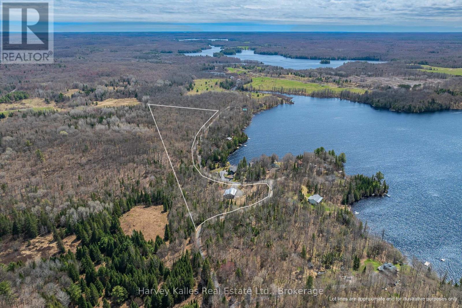 40 SUNSET COVE ROAD