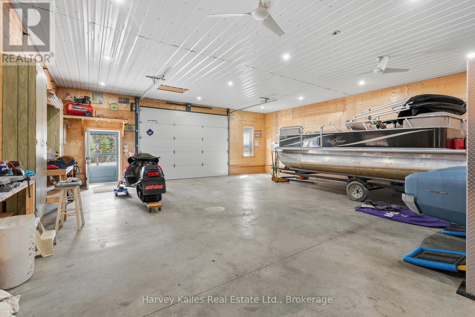 40 SUNSET COVE ROAD