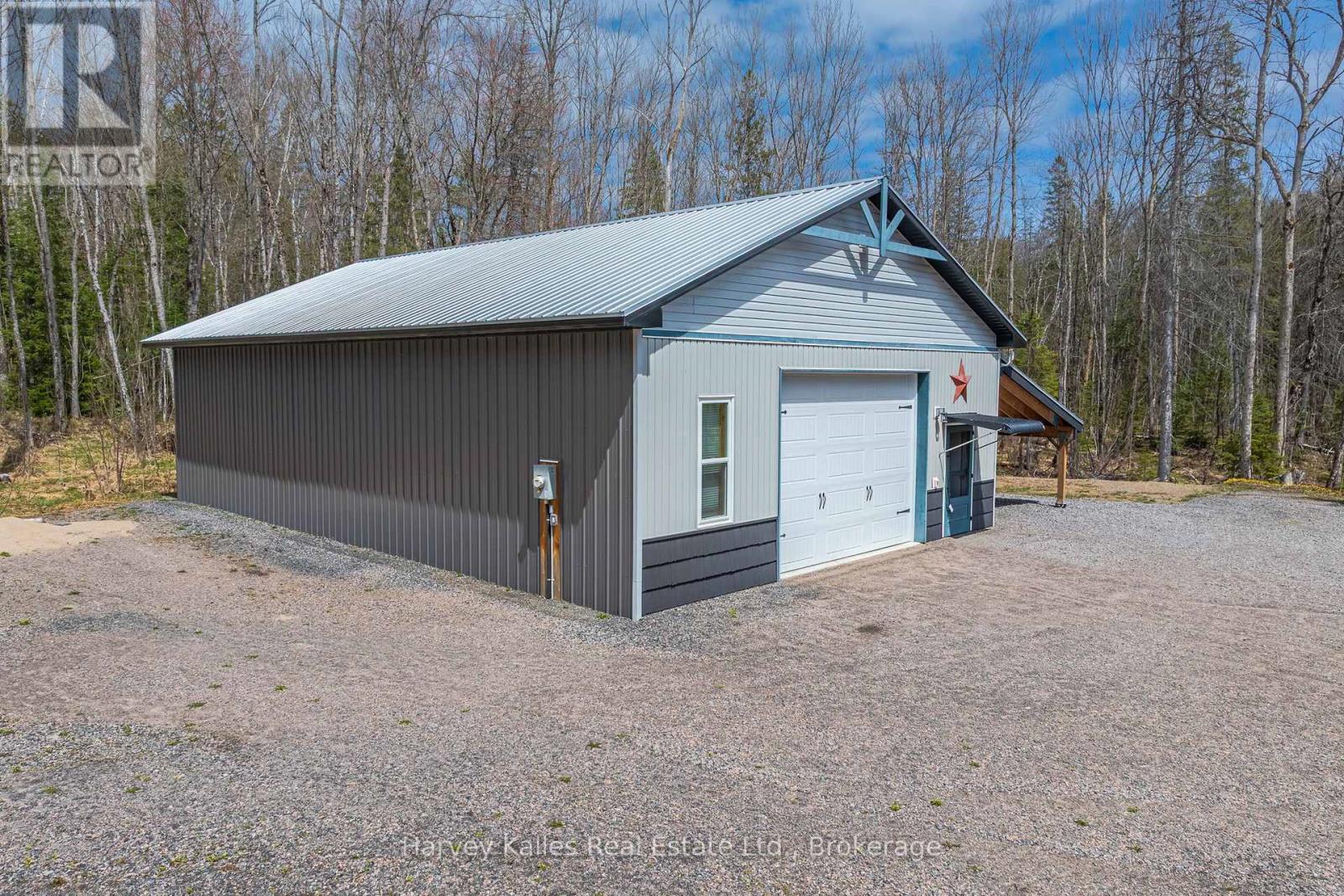 40 SUNSET COVE ROAD