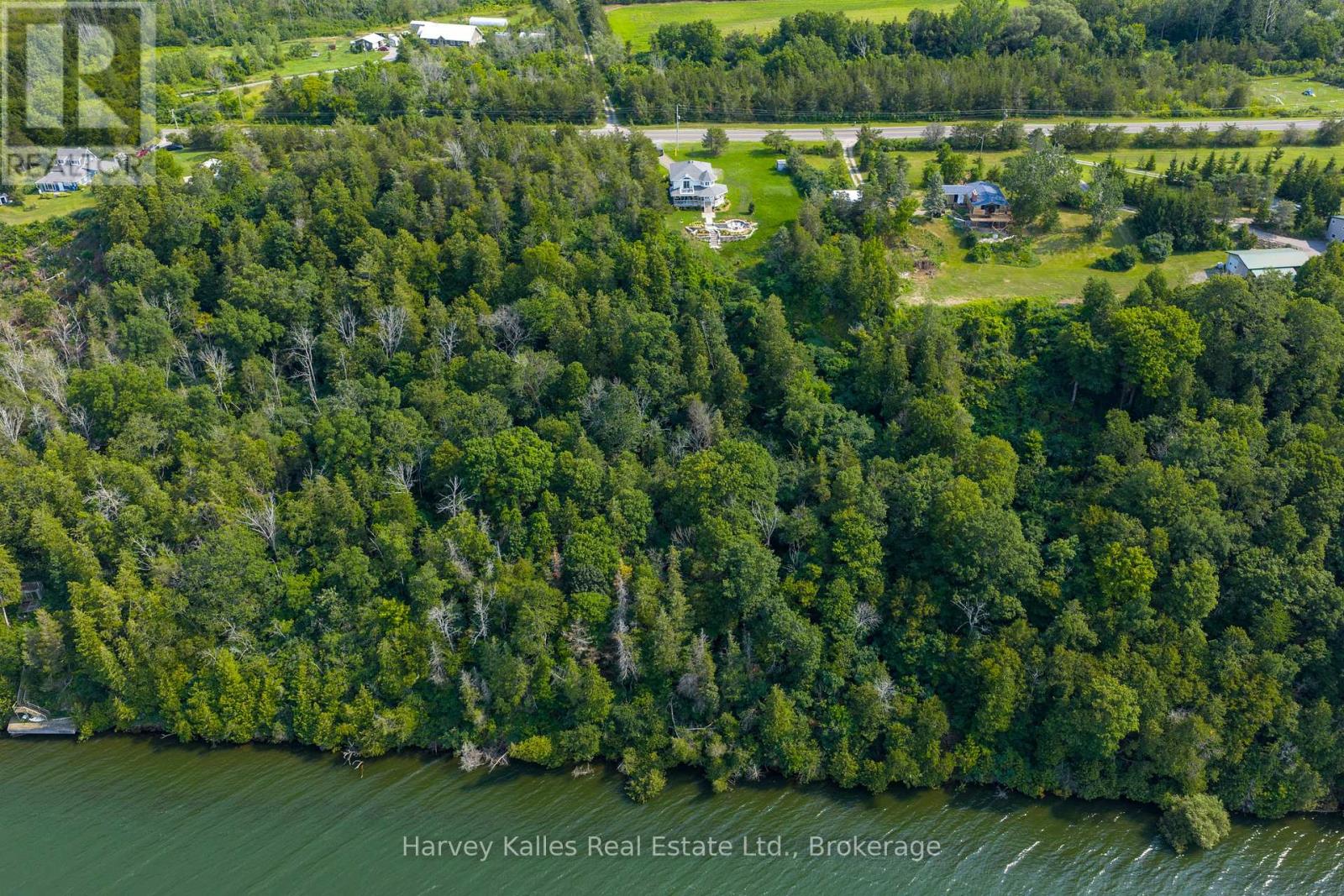 2045 COUNTY RD 7