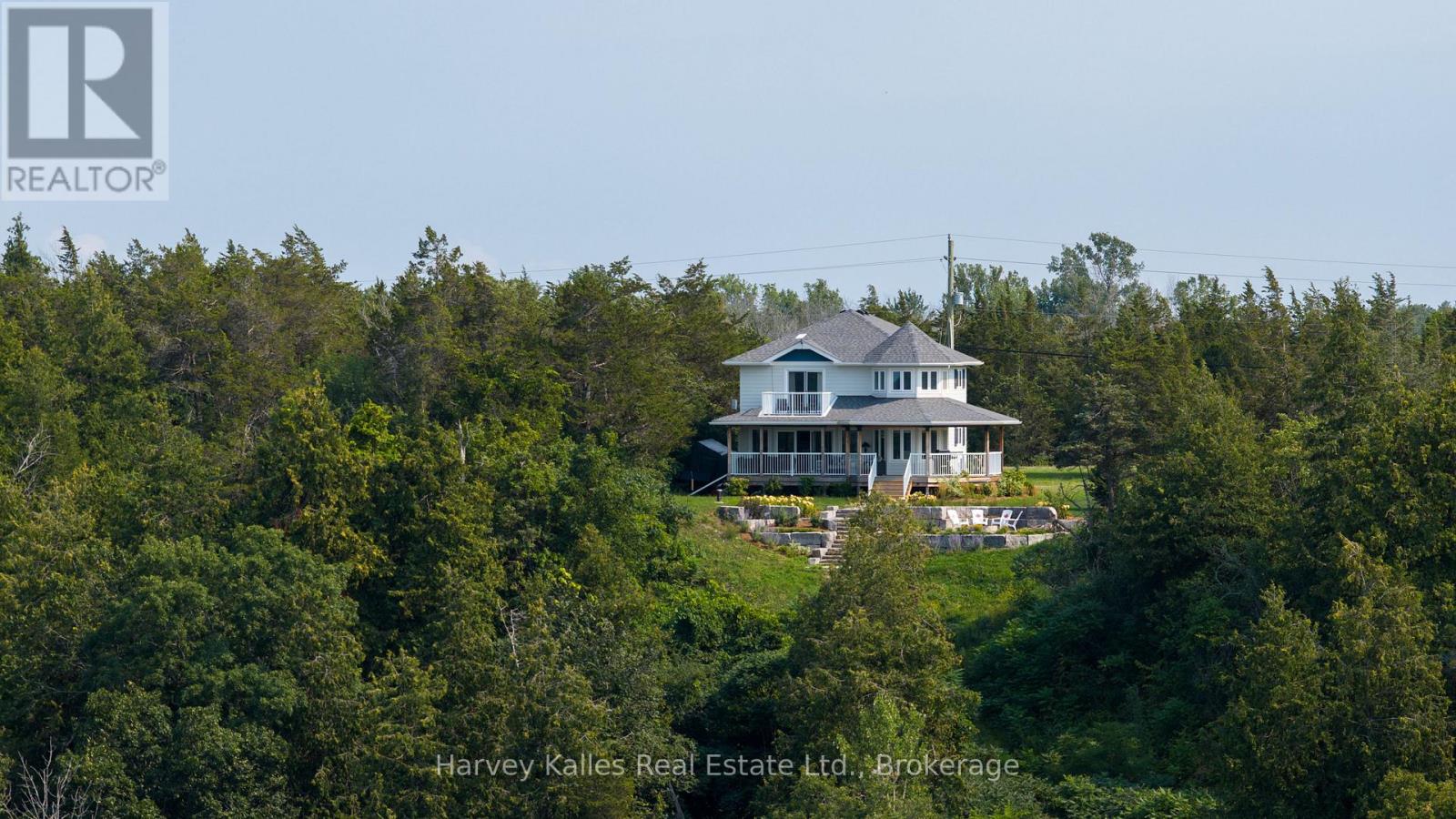 2045 COUNTY RD 7