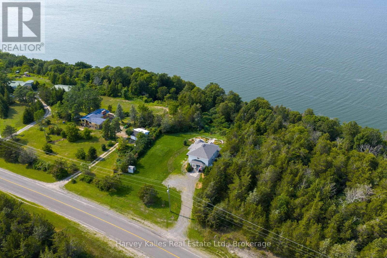 2045 COUNTY RD 7