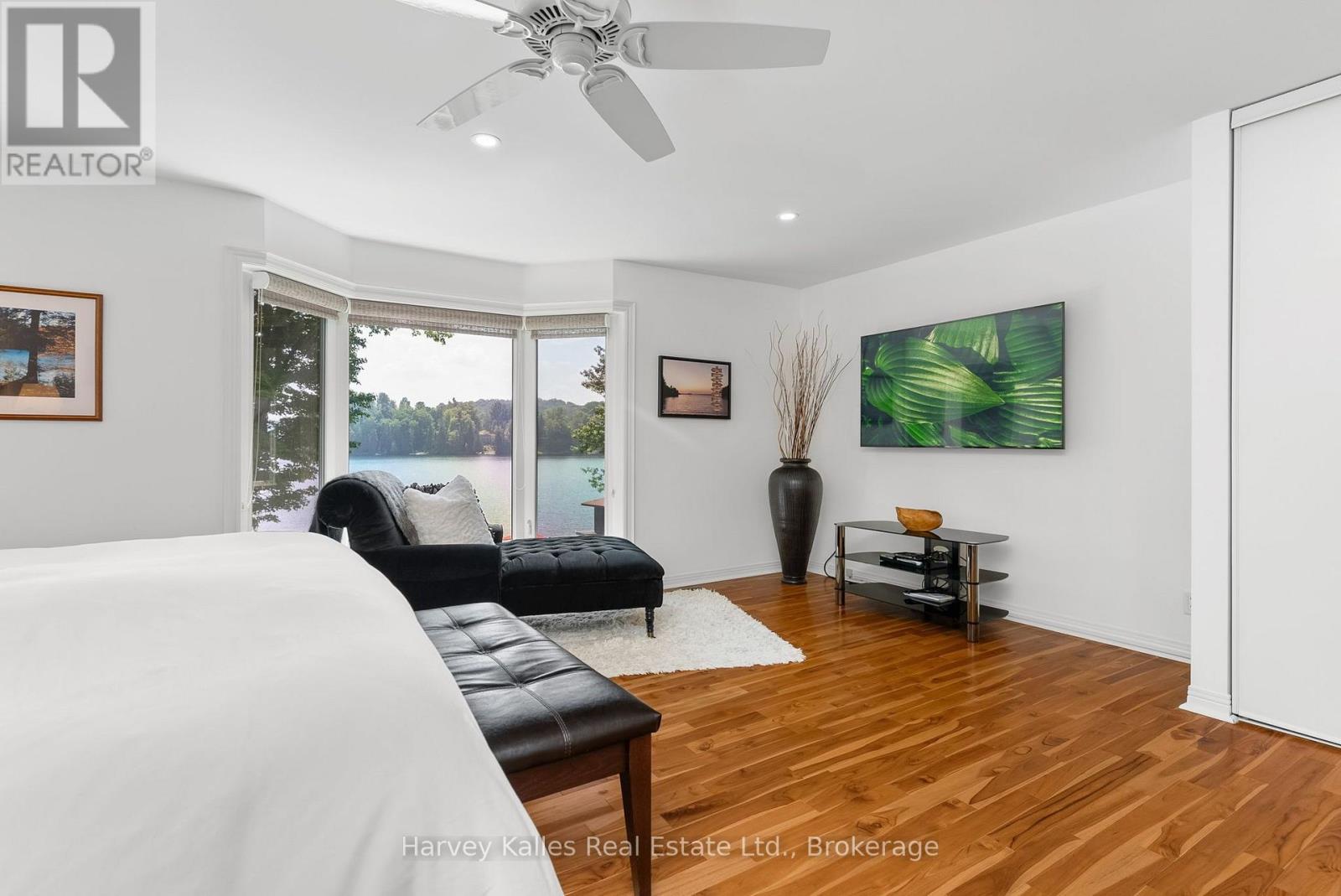 1061 SAWMILL LANE
