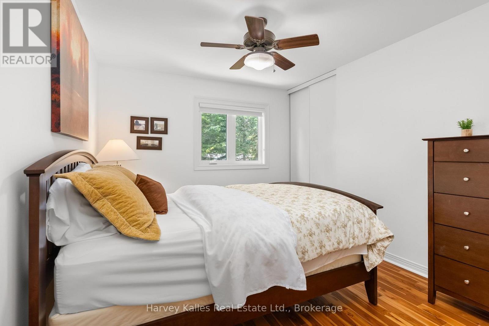 1061 SAWMILL LANE