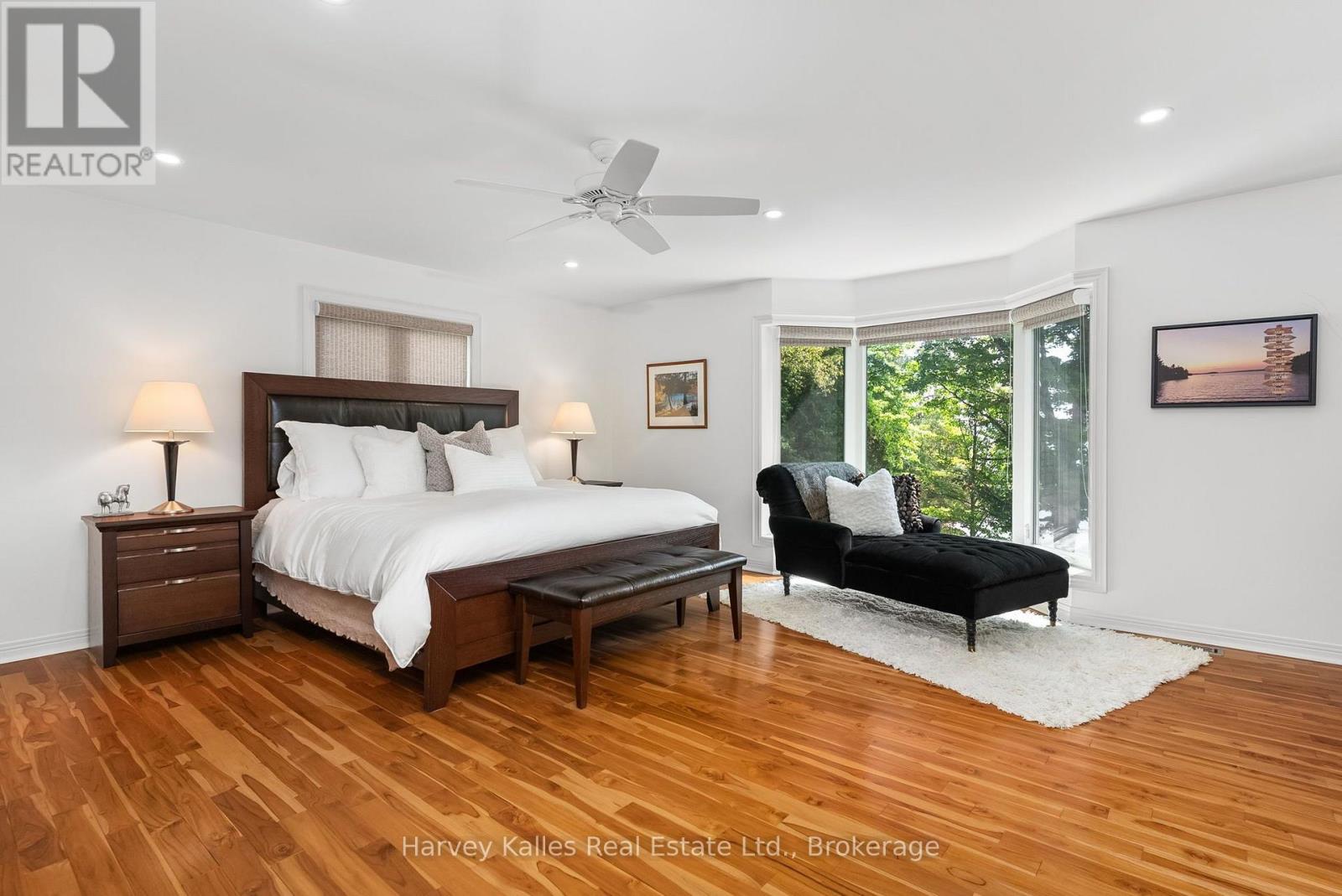 1061 SAWMILL LANE