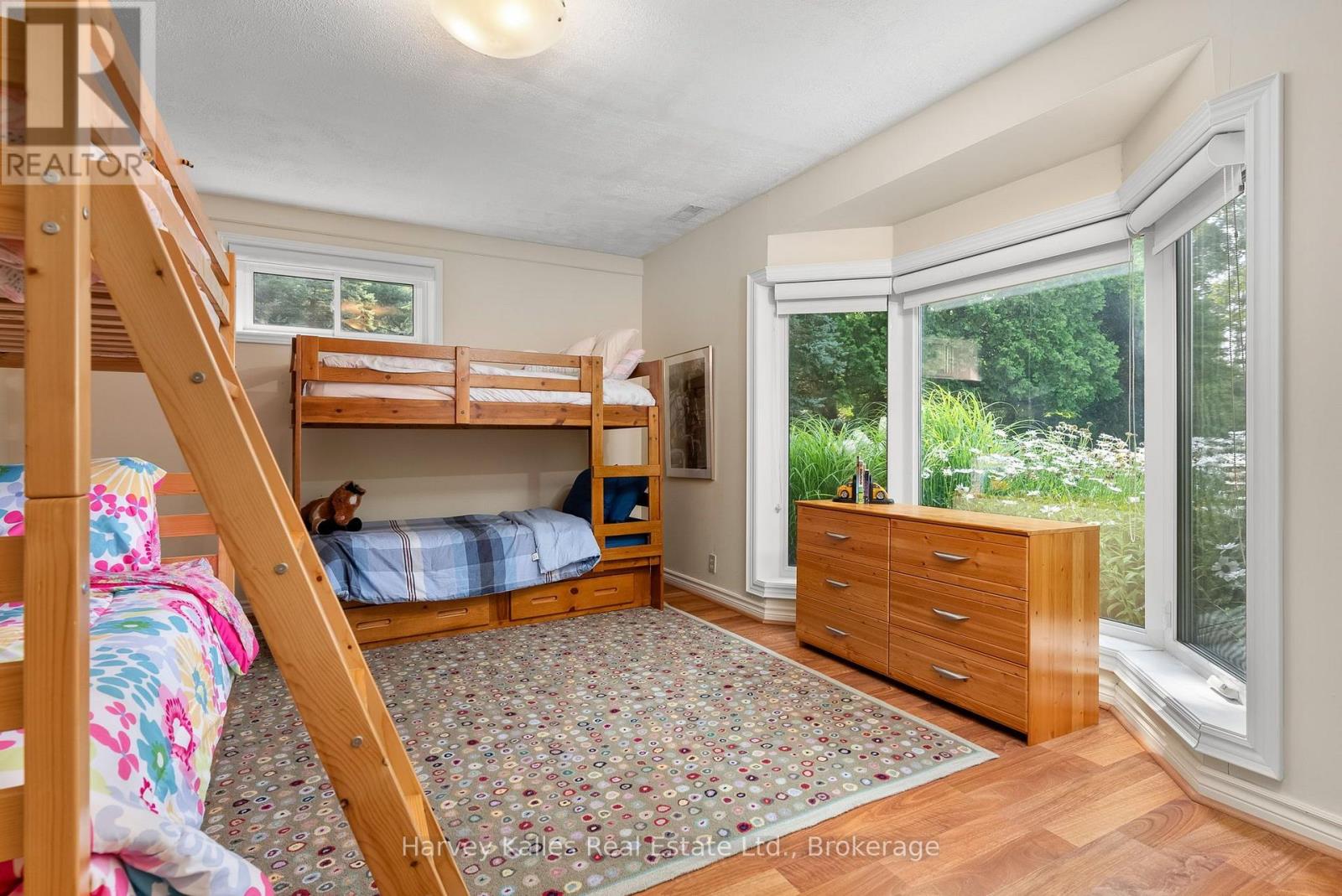 1061 SAWMILL LANE