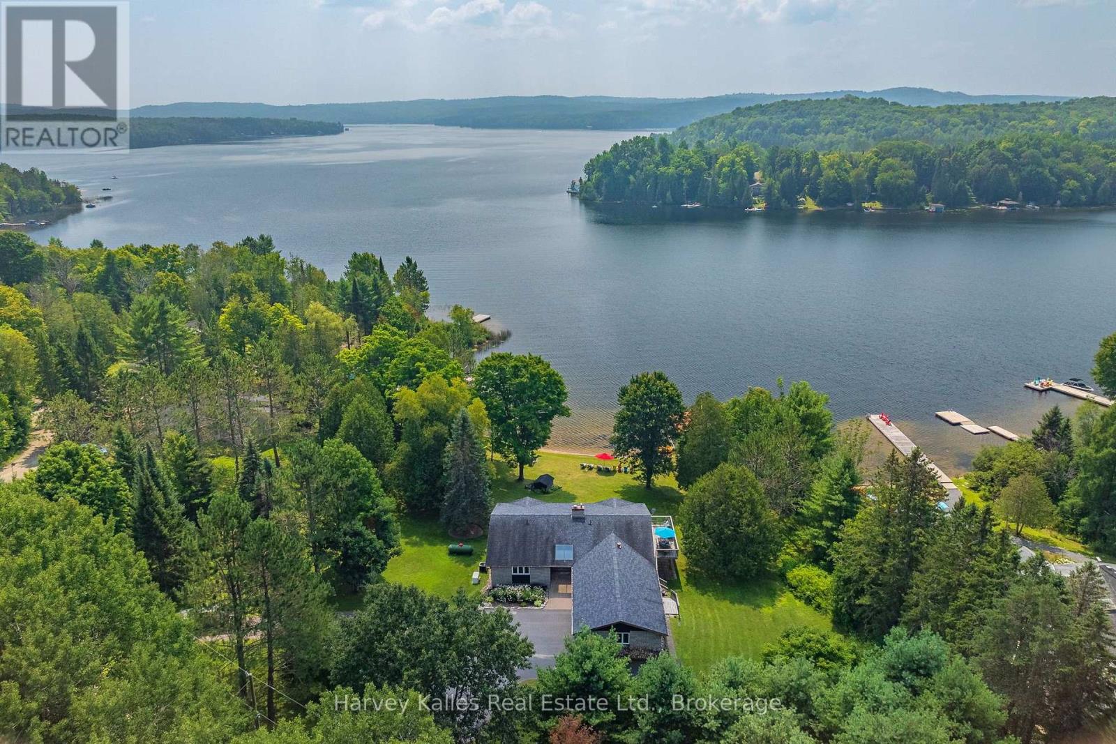 1061 SAWMILL LANE
