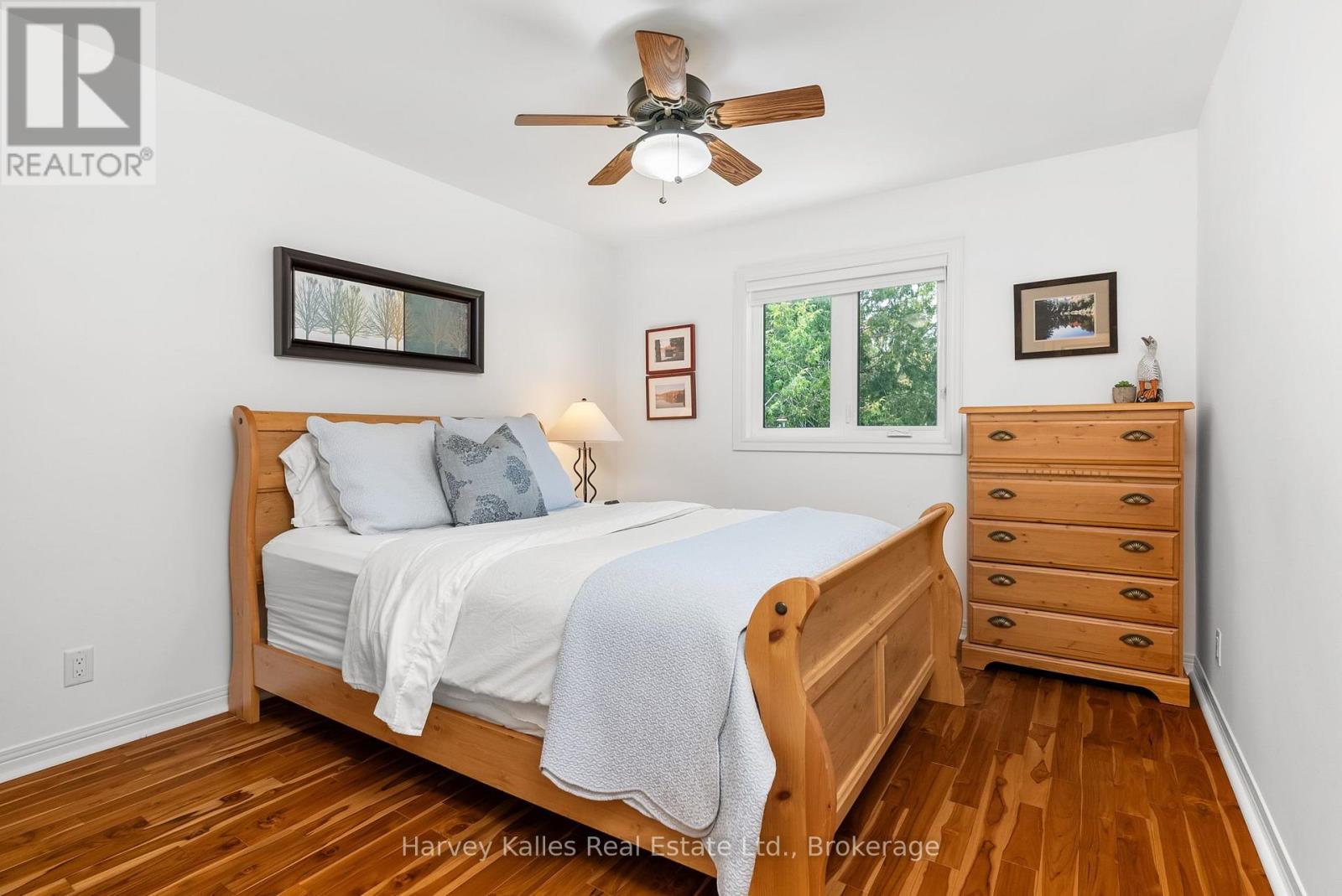 1061 SAWMILL LANE
