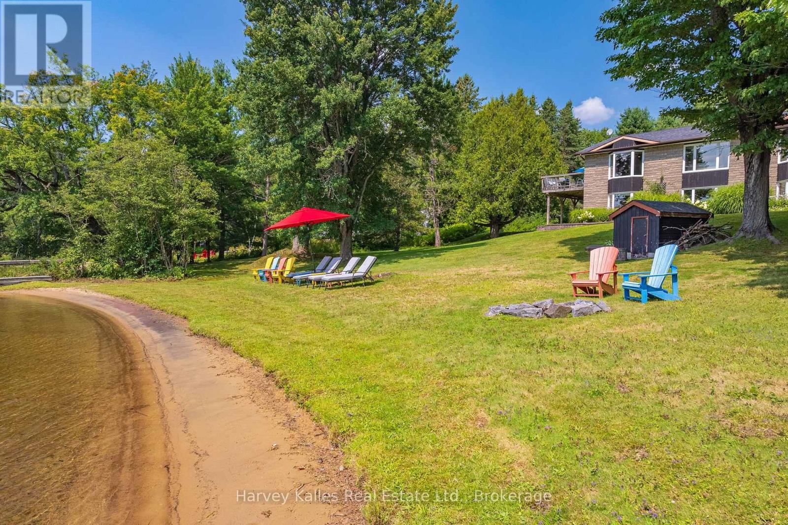 1061 SAWMILL LANE