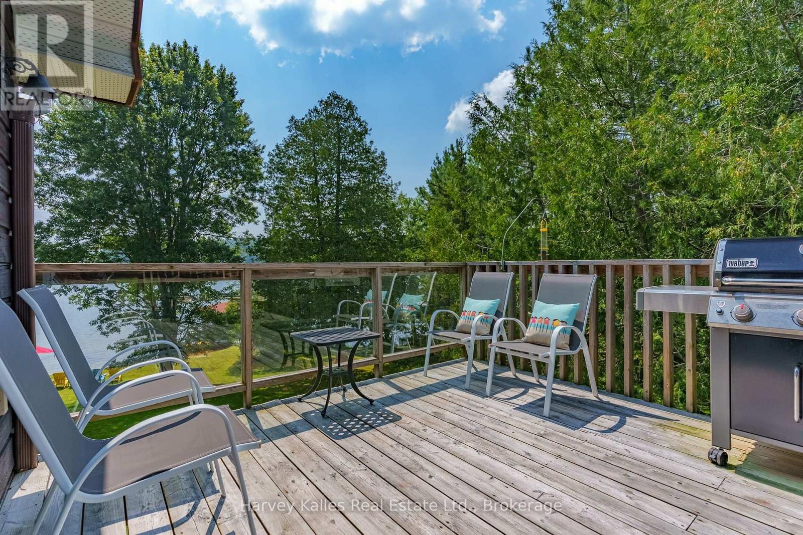 1061 SAWMILL LANE