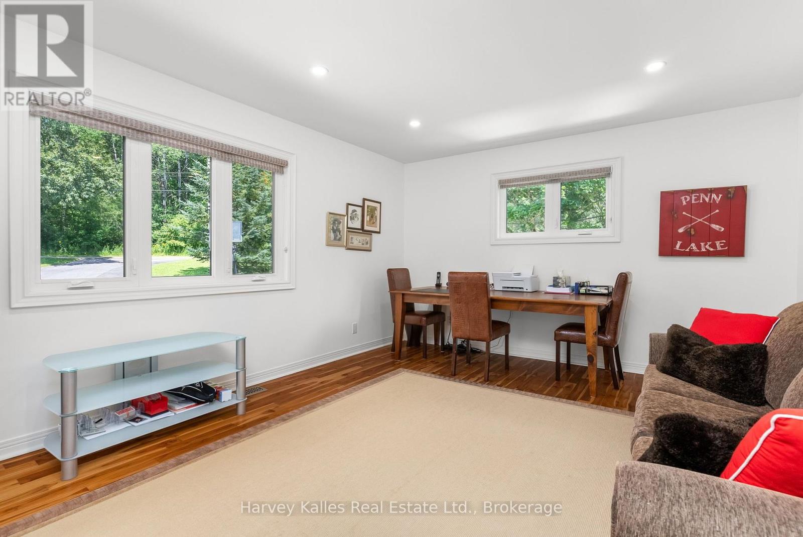1061 SAWMILL LANE