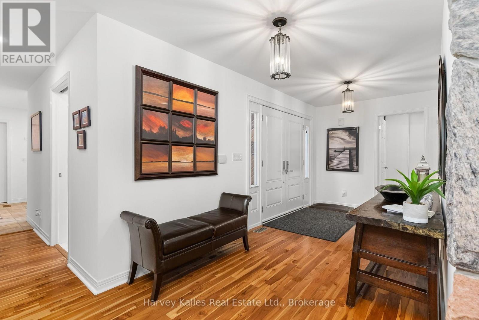1061 SAWMILL LANE