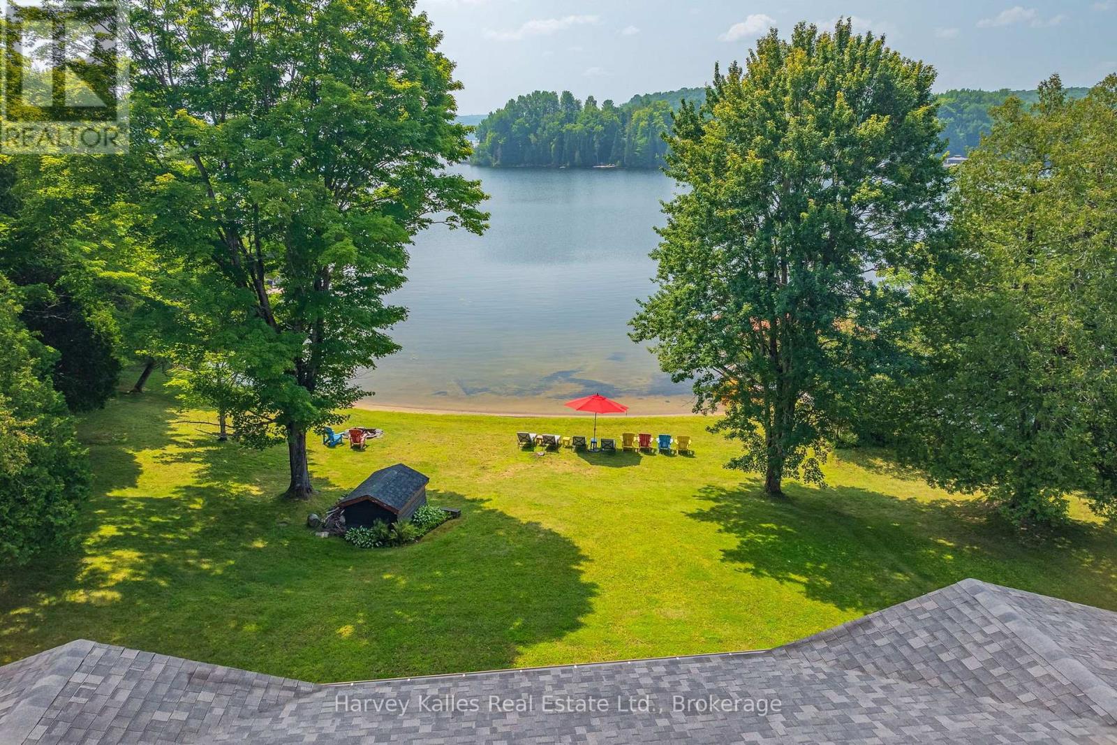 1061 SAWMILL LANE