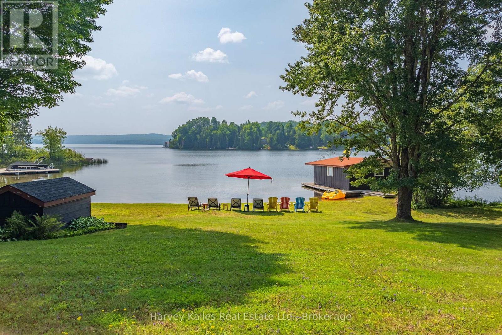 1061 SAWMILL LANE