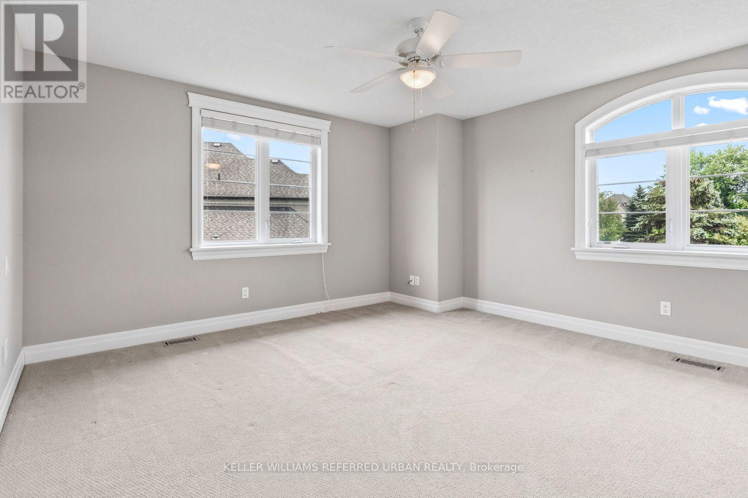 16 SEIFERT COURT