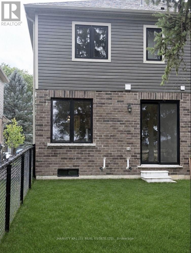 210 MIDDLETON STREET