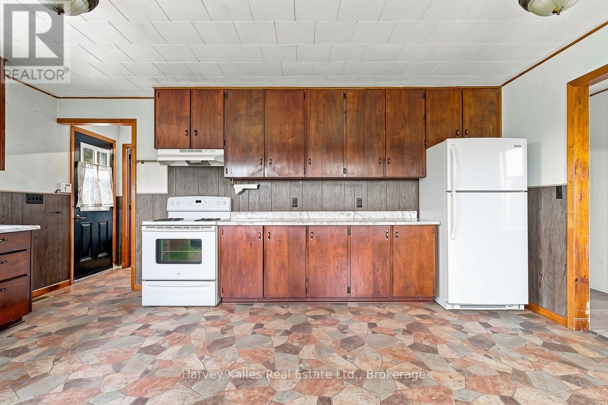 147 CAUGHEY ROAD