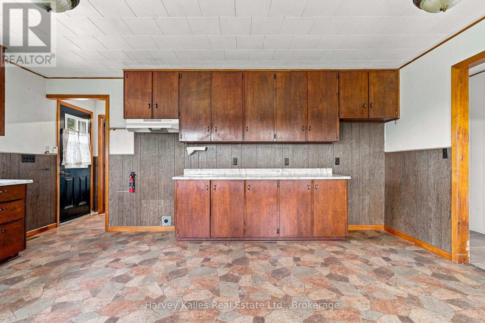 147 CAUGHEY ROAD