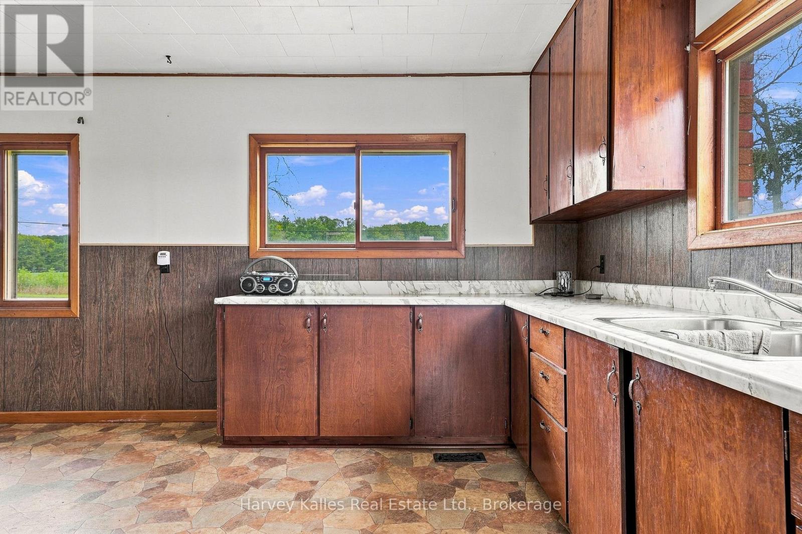 147 CAUGHEY ROAD