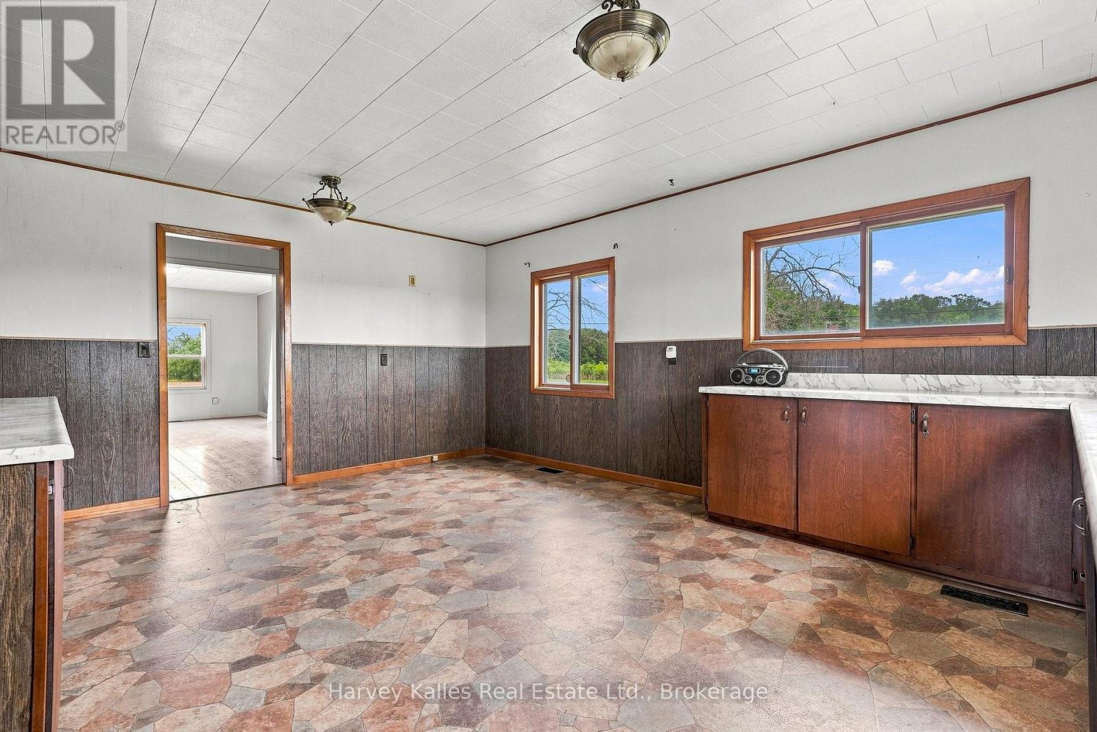 147 CAUGHEY ROAD