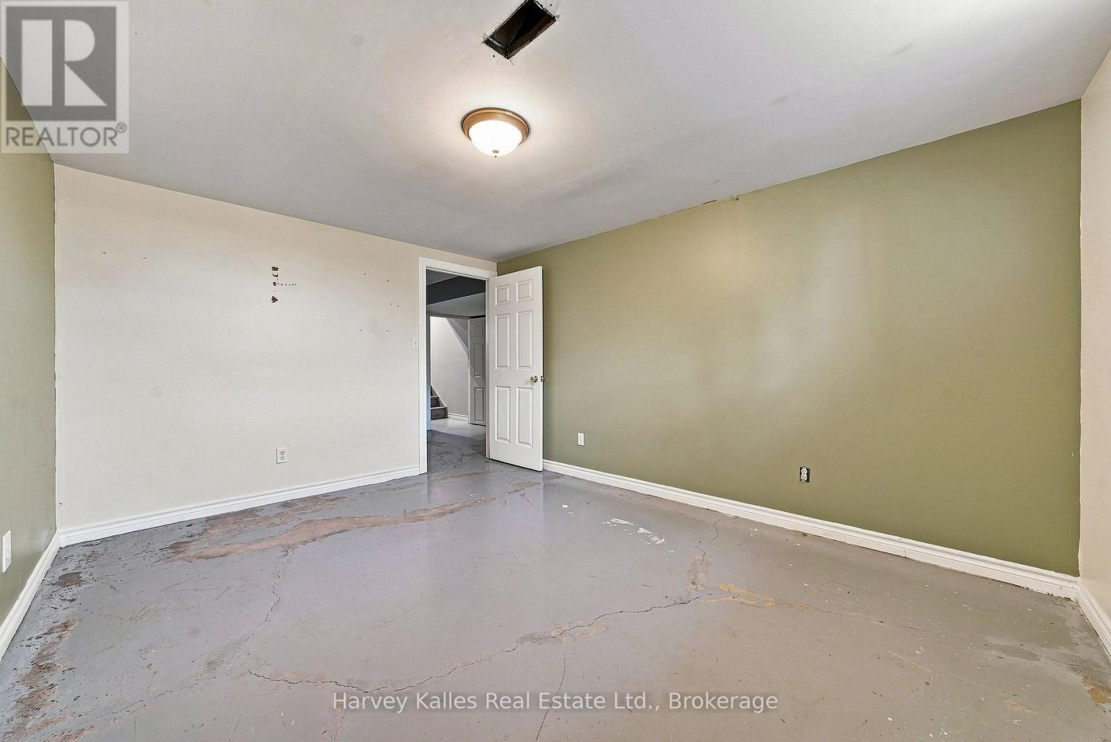 147 CAUGHEY ROAD