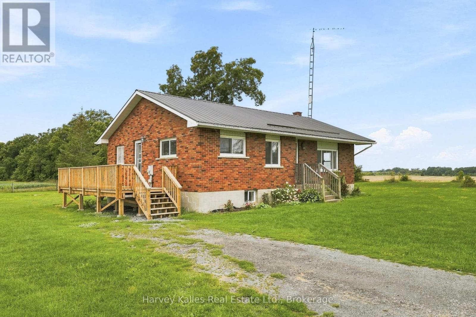 147 CAUGHEY ROAD