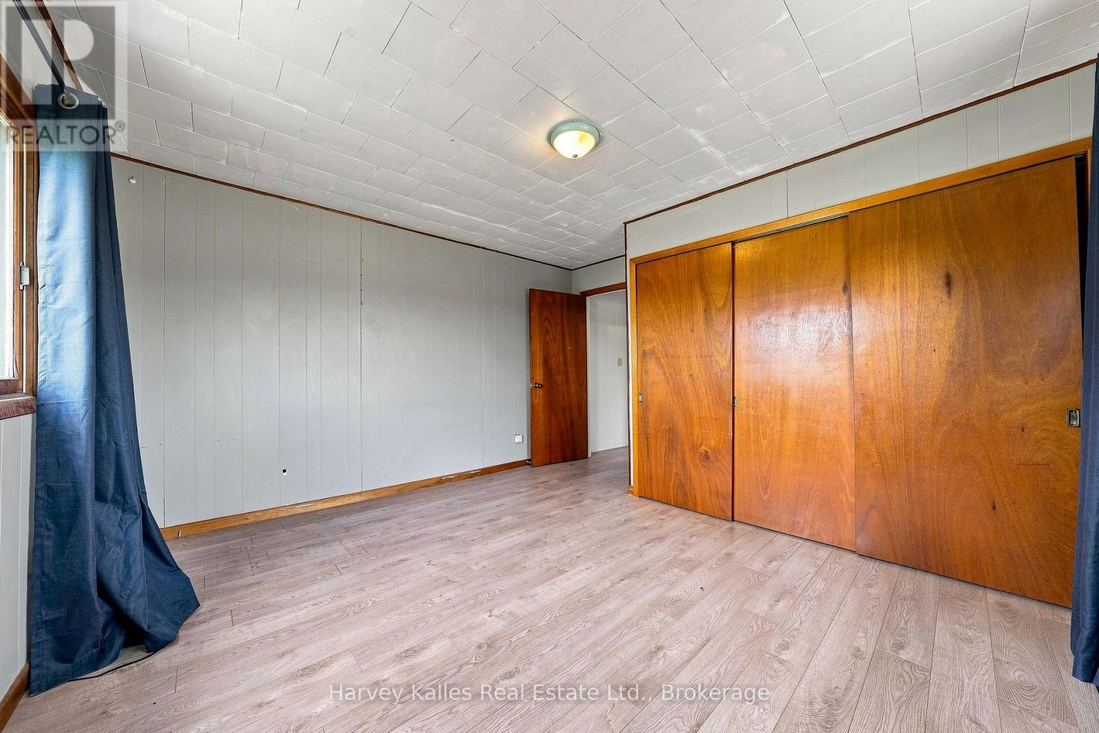 147 CAUGHEY ROAD