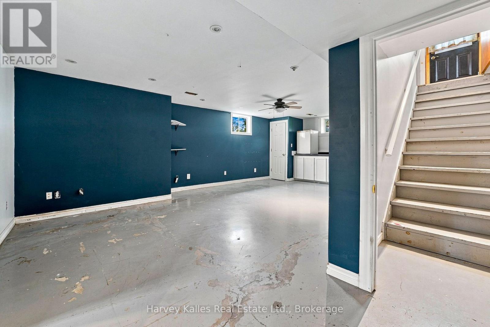 147 CAUGHEY ROAD