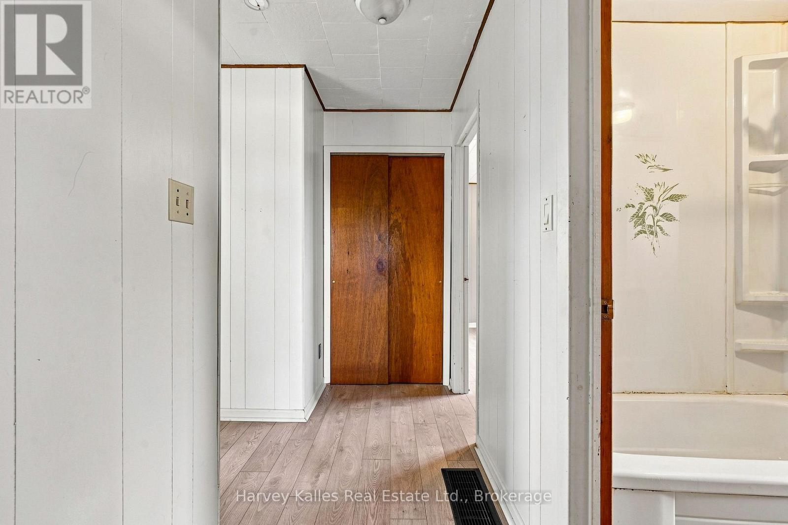 147 CAUGHEY ROAD