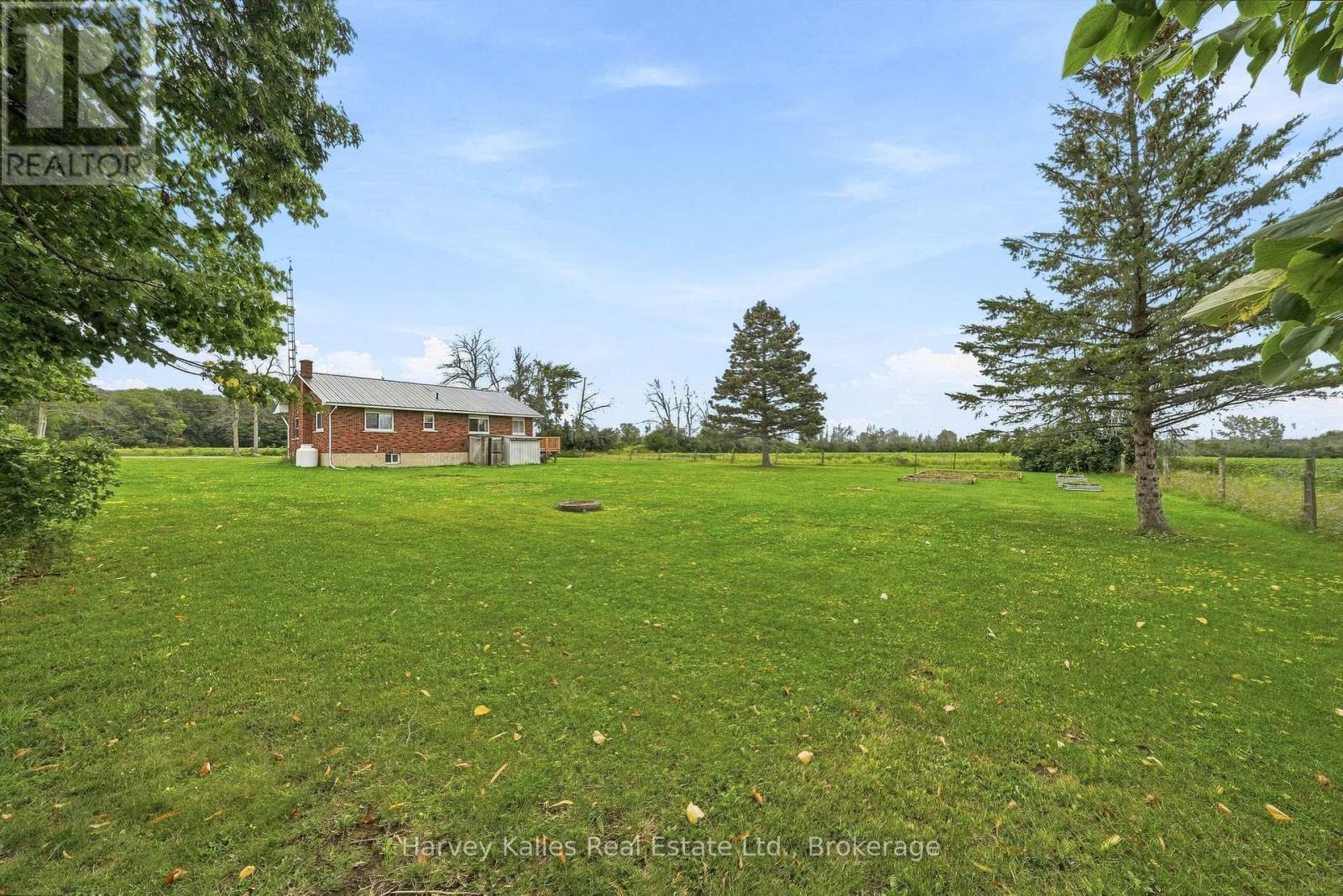 147 CAUGHEY ROAD