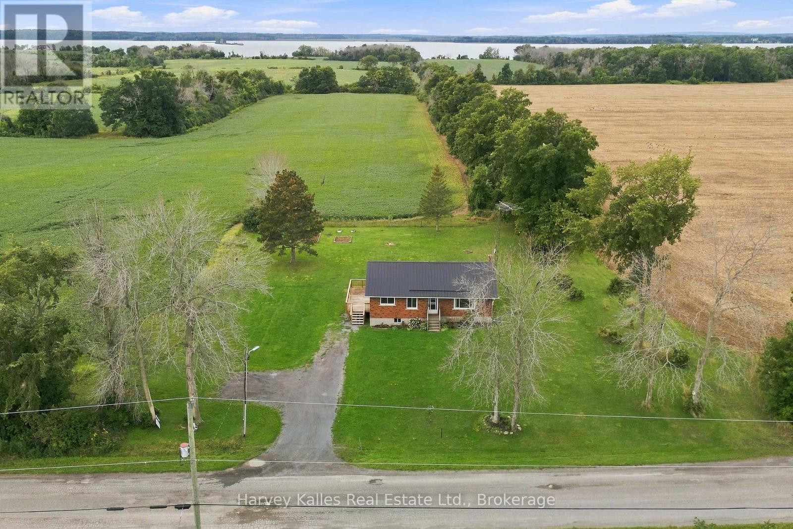 147 CAUGHEY ROAD