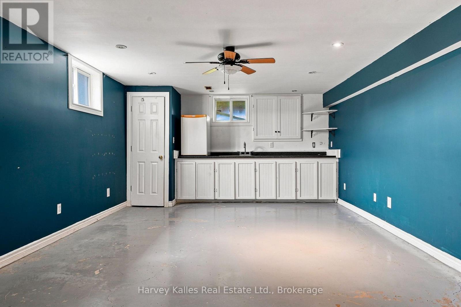 147 CAUGHEY ROAD