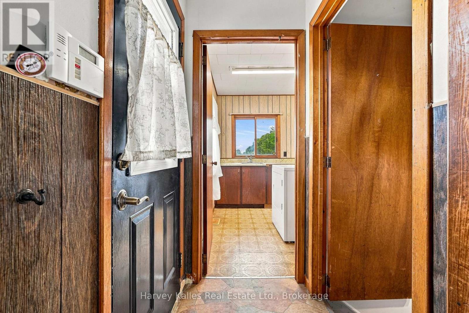 147 CAUGHEY ROAD